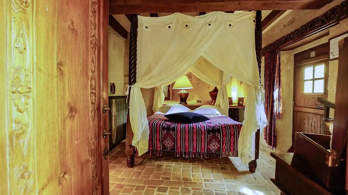 chambre-samsara.jpeg
