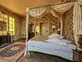 tulipe-french-castle-bedroom-p.jpeg