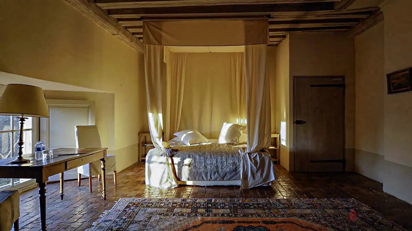 chambre-pour-les-maries.jpeg