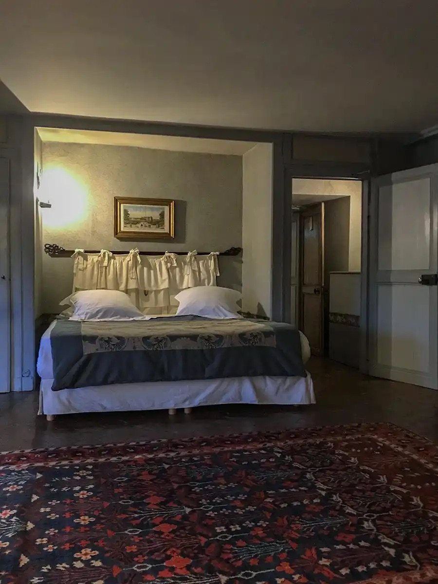 chambre-du-chateau-renaissance.jpeg