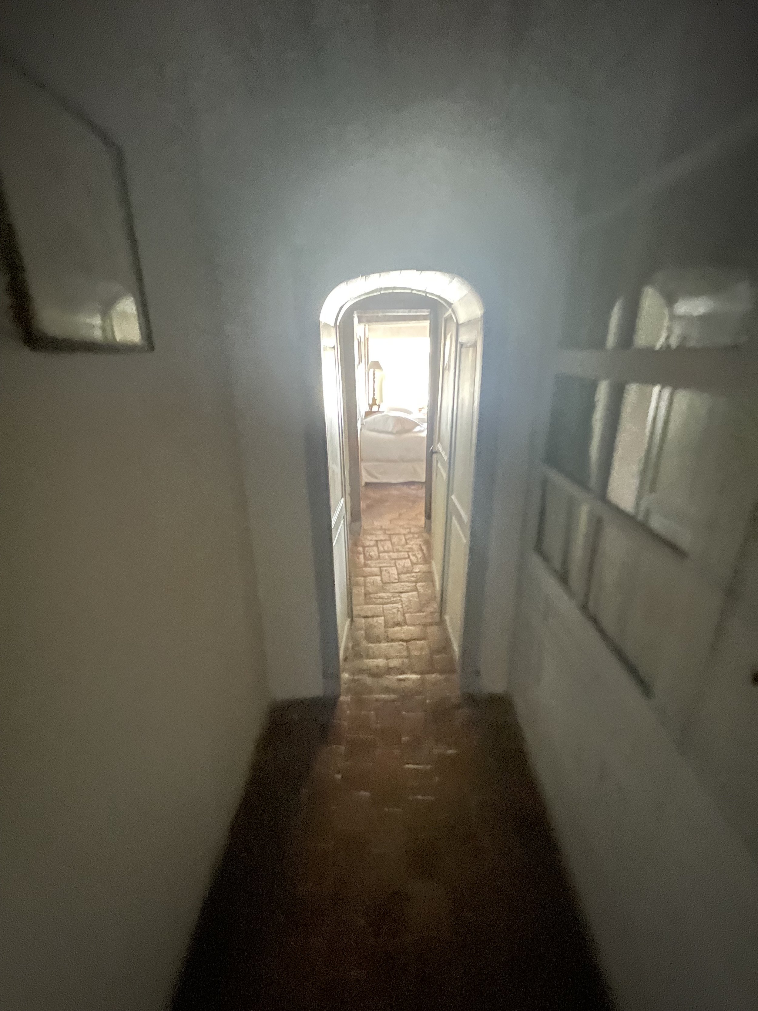 IMG_3064.jpeg