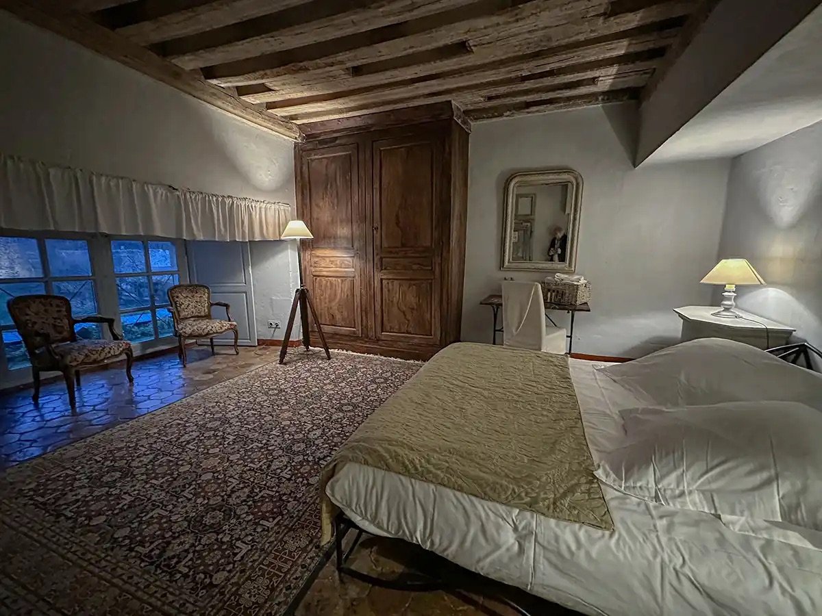 st-andre-I-wedding-accommodation.jpeg