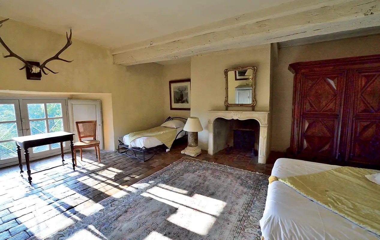 chambre-renaissance-biche.jpeg