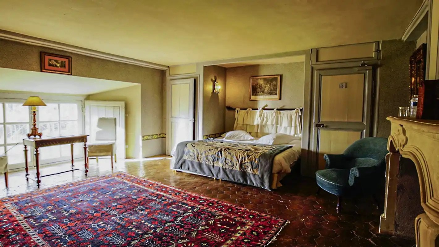 castle-wedding-accommodation.jpeg