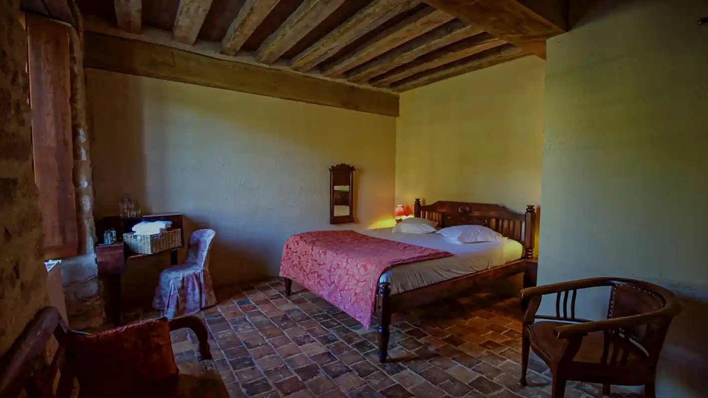 chambre-medievale-au-chateau.jpeg