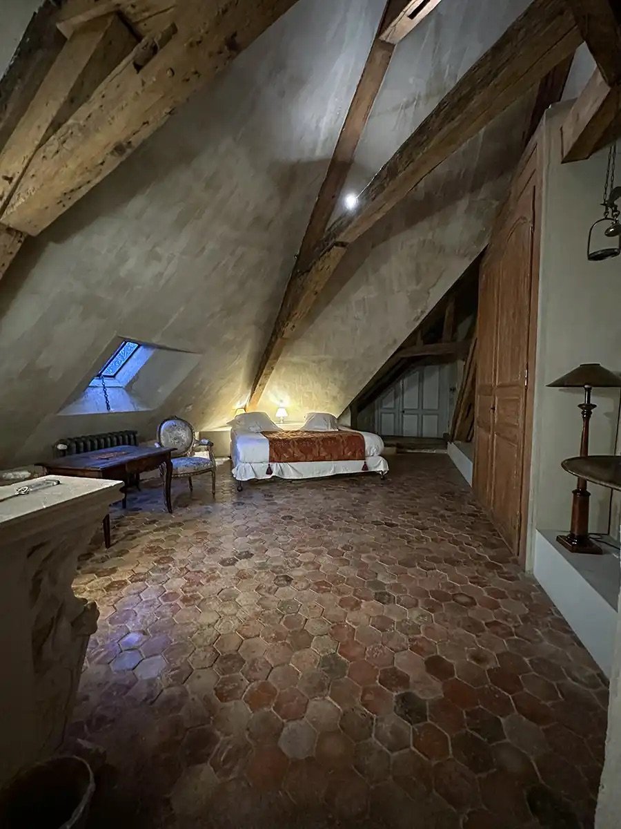 chambre-henri-IV-combles.jpeg