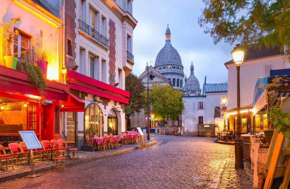 Montmartre-food.jpeg