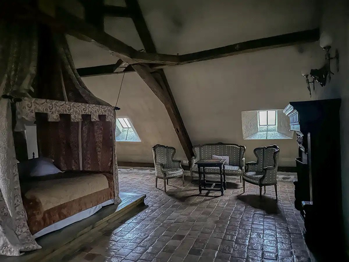 suite-nuptiale-chateau.jpeg