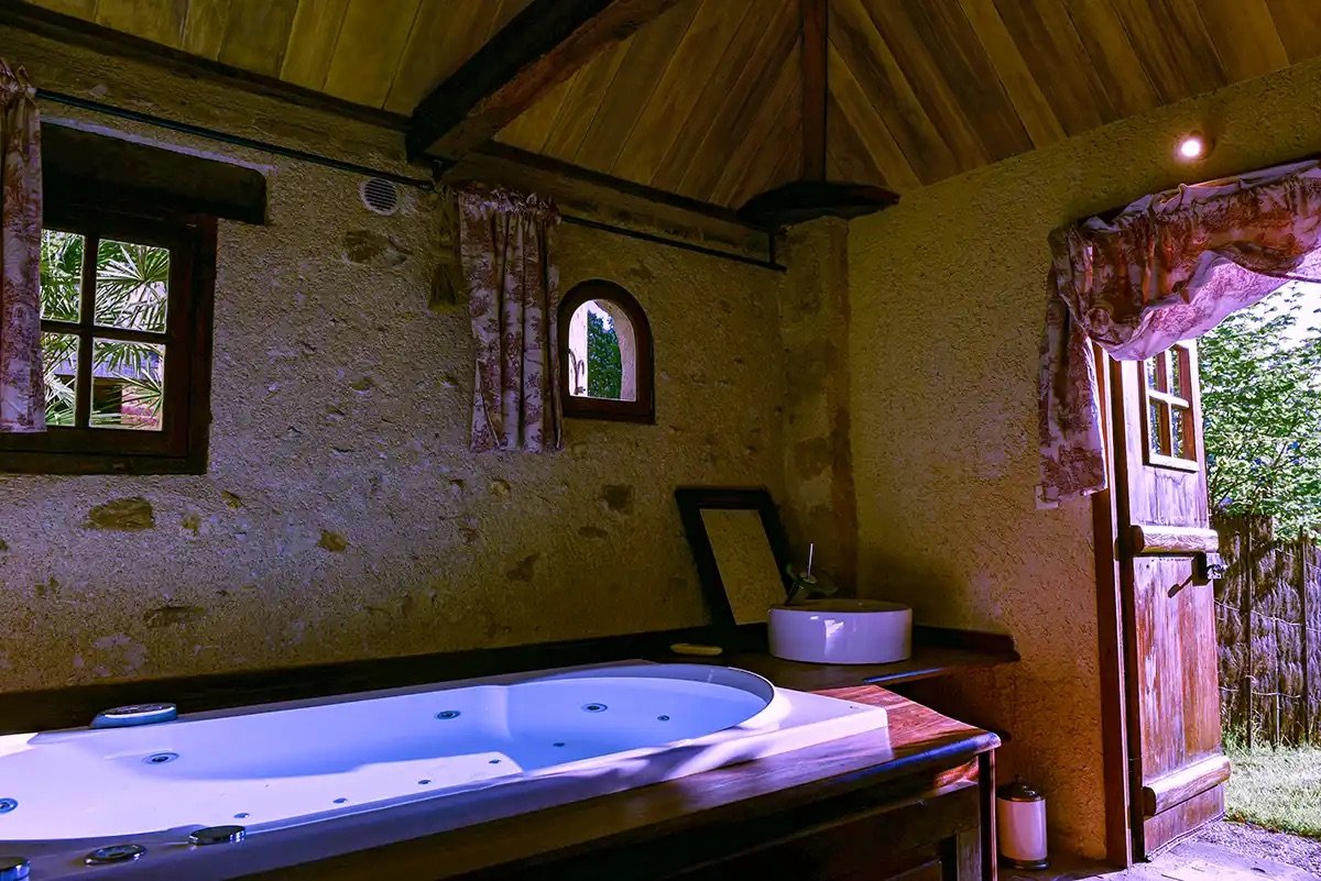 salle-de-bain-figuier.jpeg