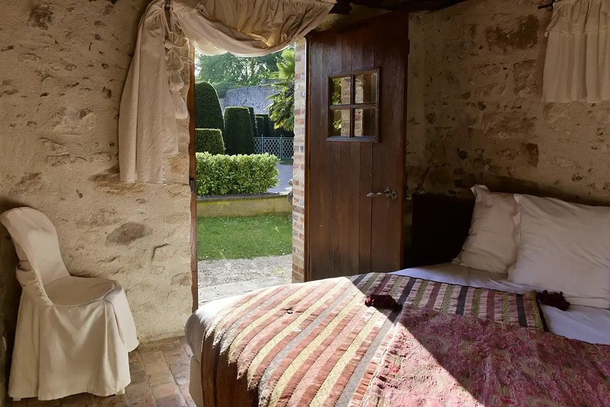 figuier-accommodation.jpeg