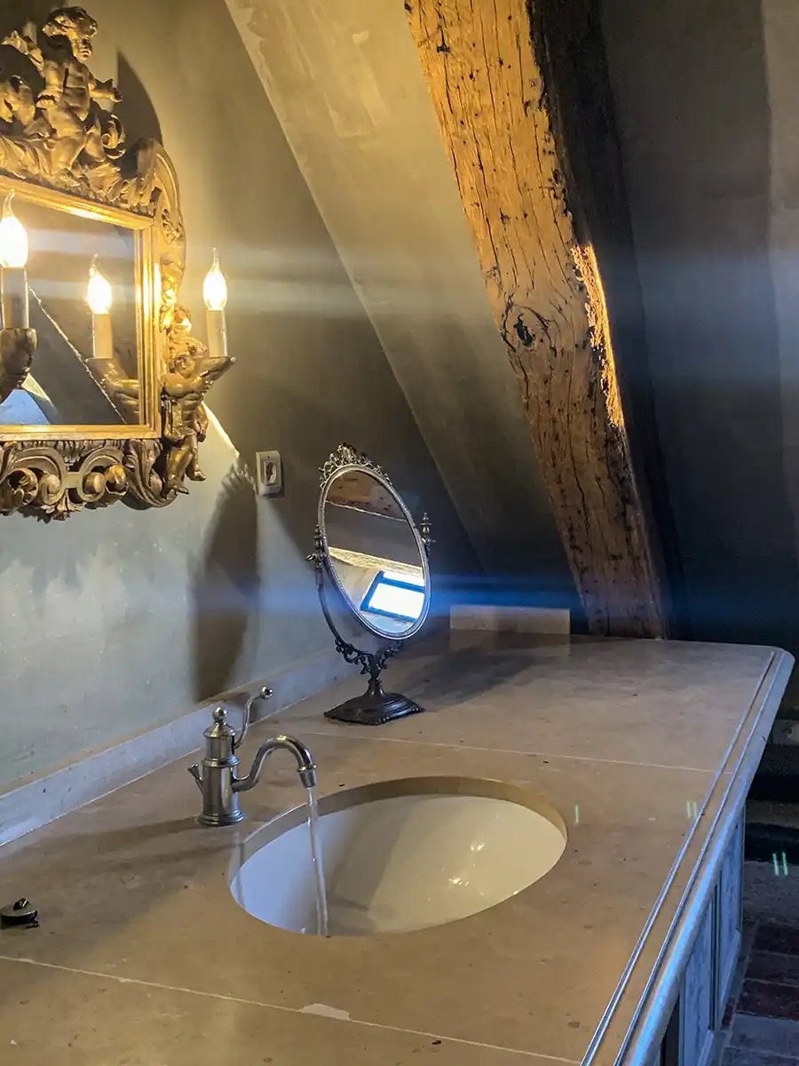bath-detail.jpeg