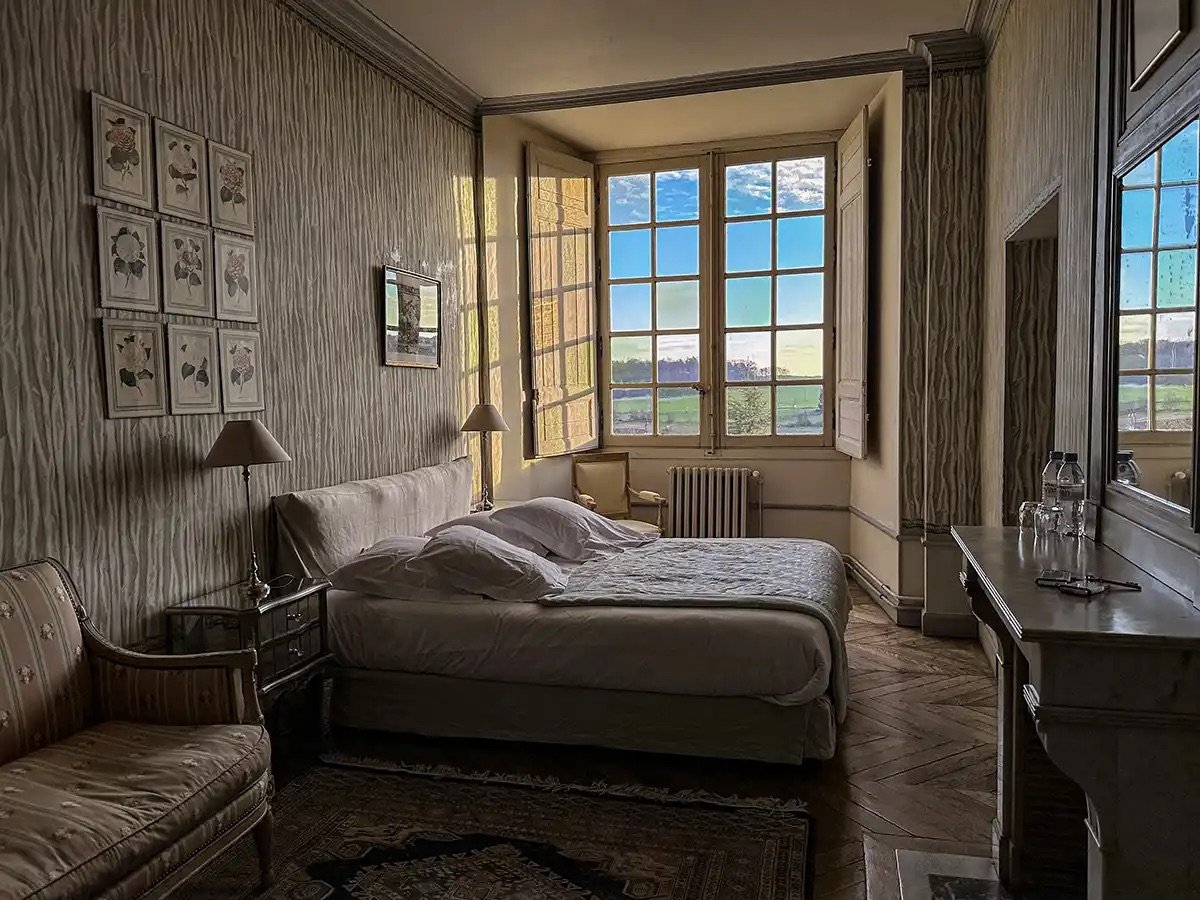 chambre-chateau-renaissance-lierre.jpeg