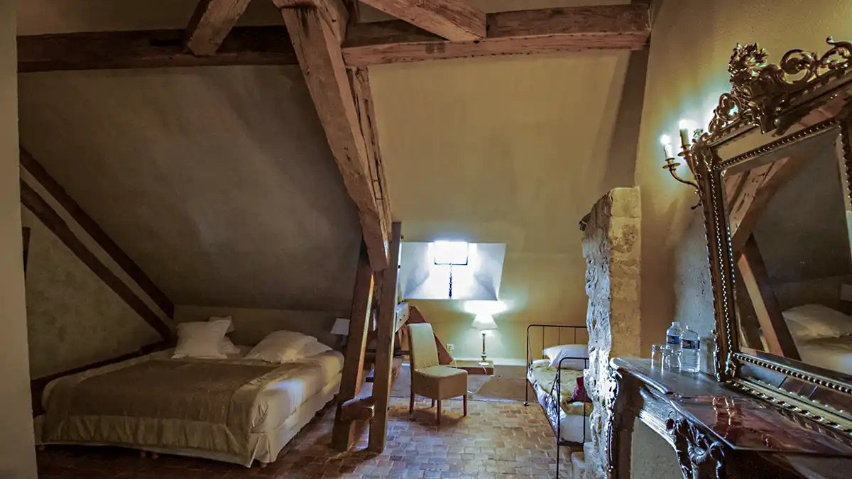 chambre-pierre-lescot.jpeg