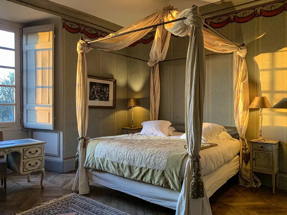 guests-accommodation-for-wedding.jpeg
