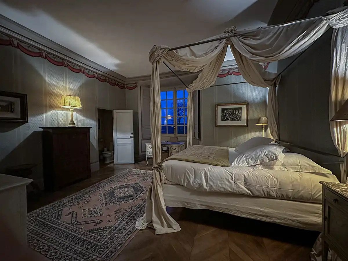 logement-invites-mariage.jpeg