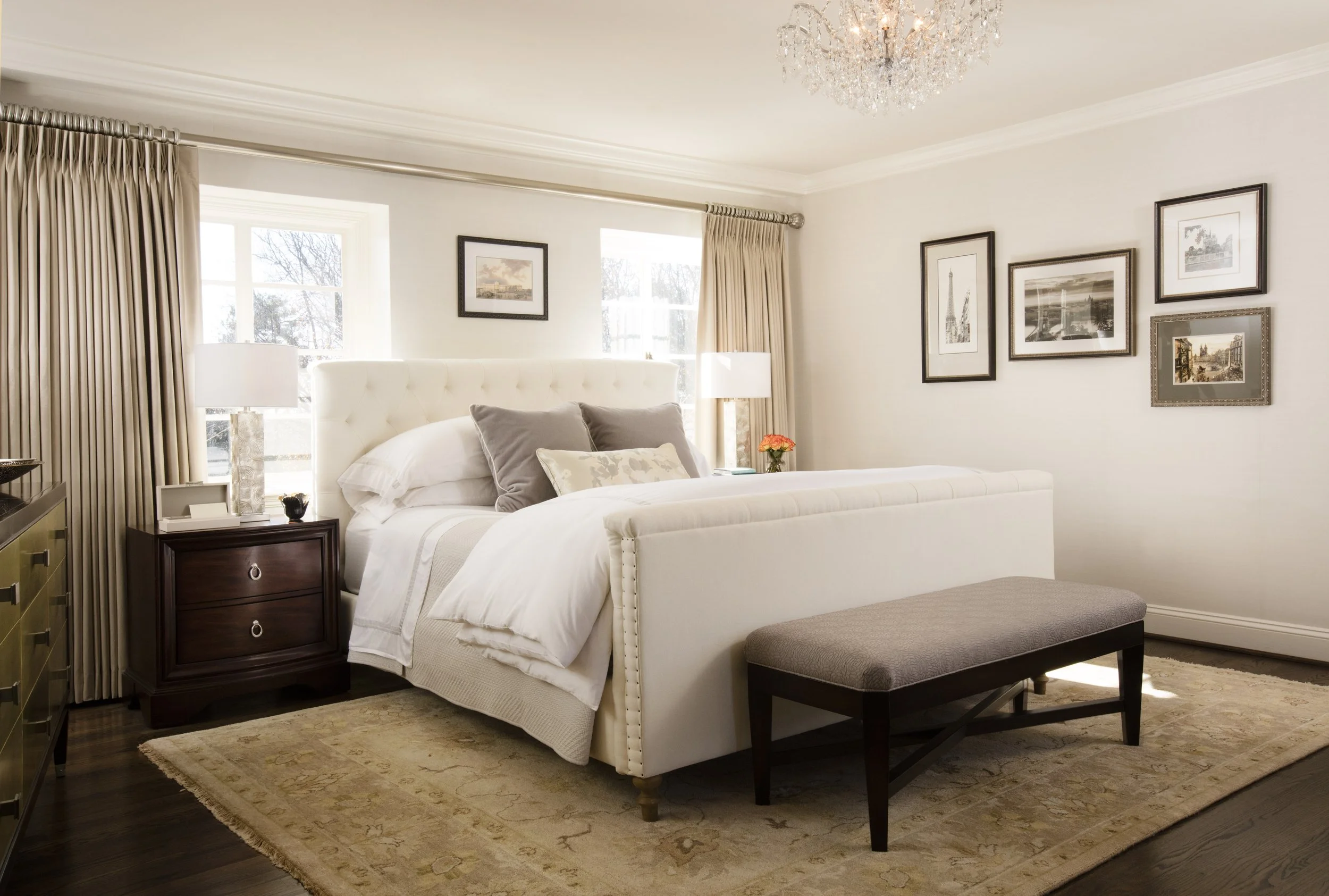 owings mills_luxe bedroom.jpg