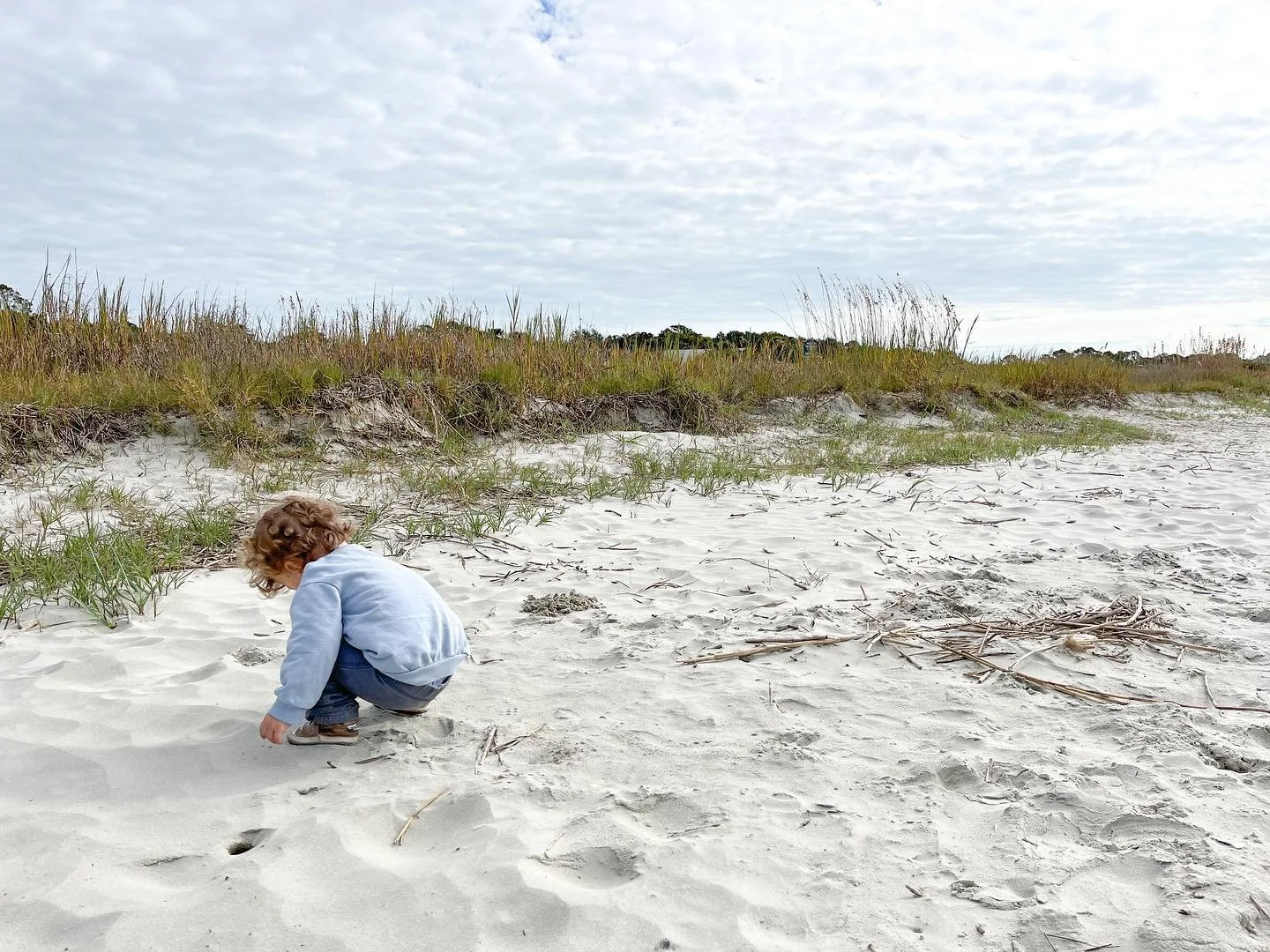 another year to be thankful for 🖤 happy thanksgiving! 🍁