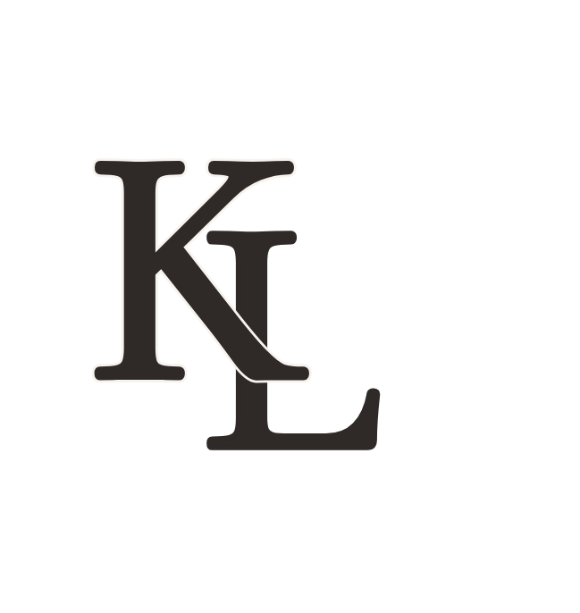 Kate Love Studio