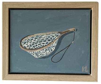 Fishing Net
