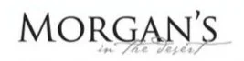 morgans_logo-300x76.jpg