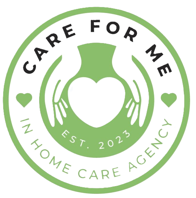 Care For Me In-Home Care Agency, LLC