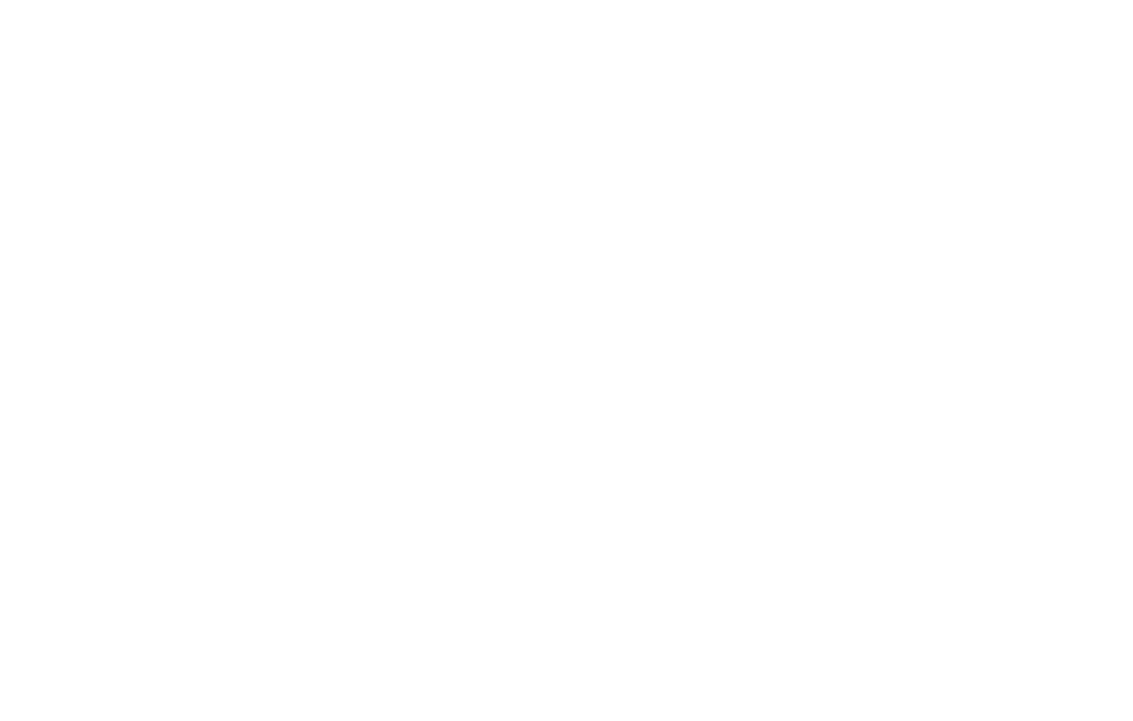 Arborshade Dermatology