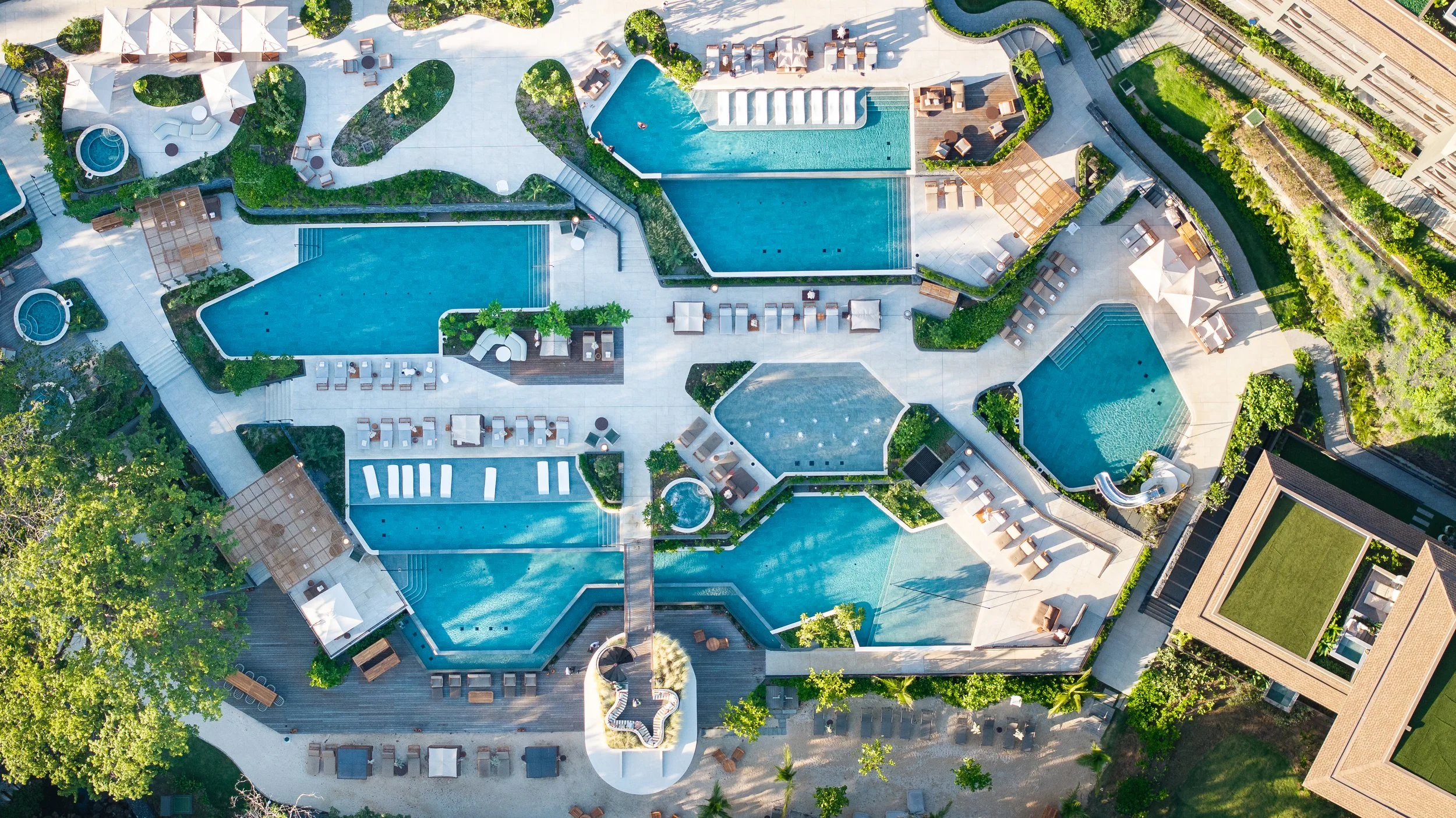 DJI_20250730192243_0132_D.jpg