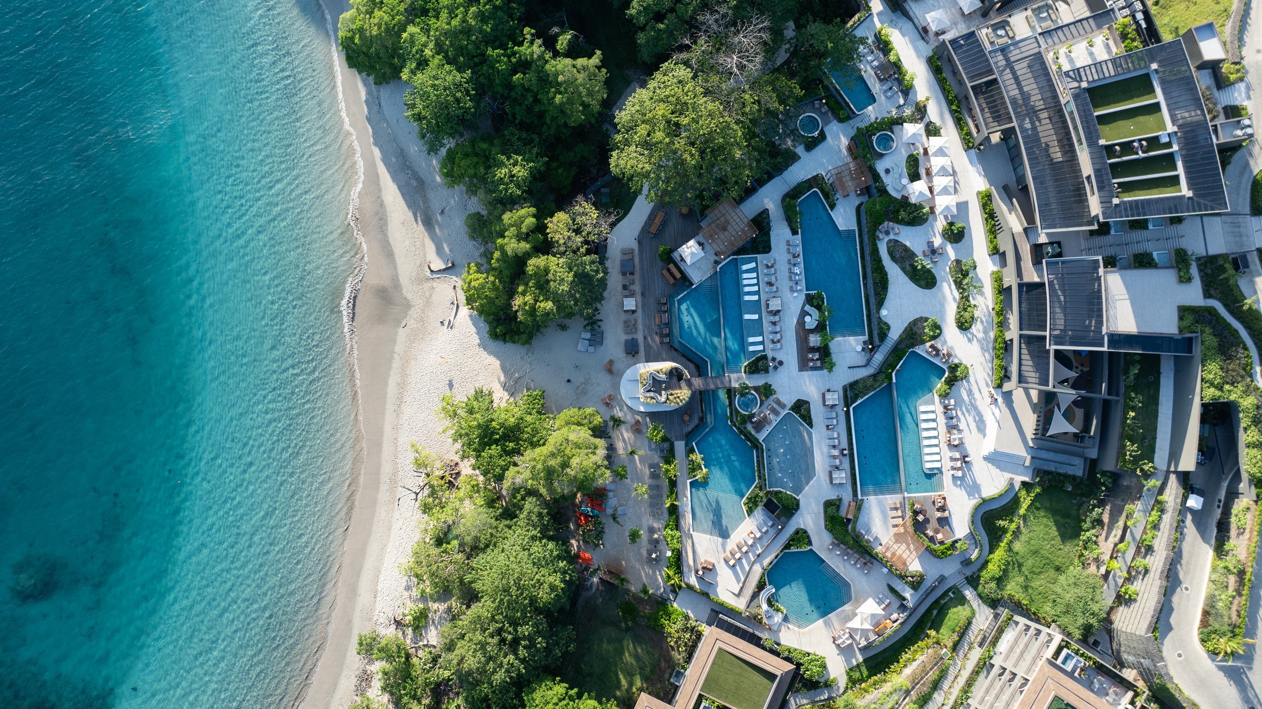 DJI_20250730192218_0131_D.jpg