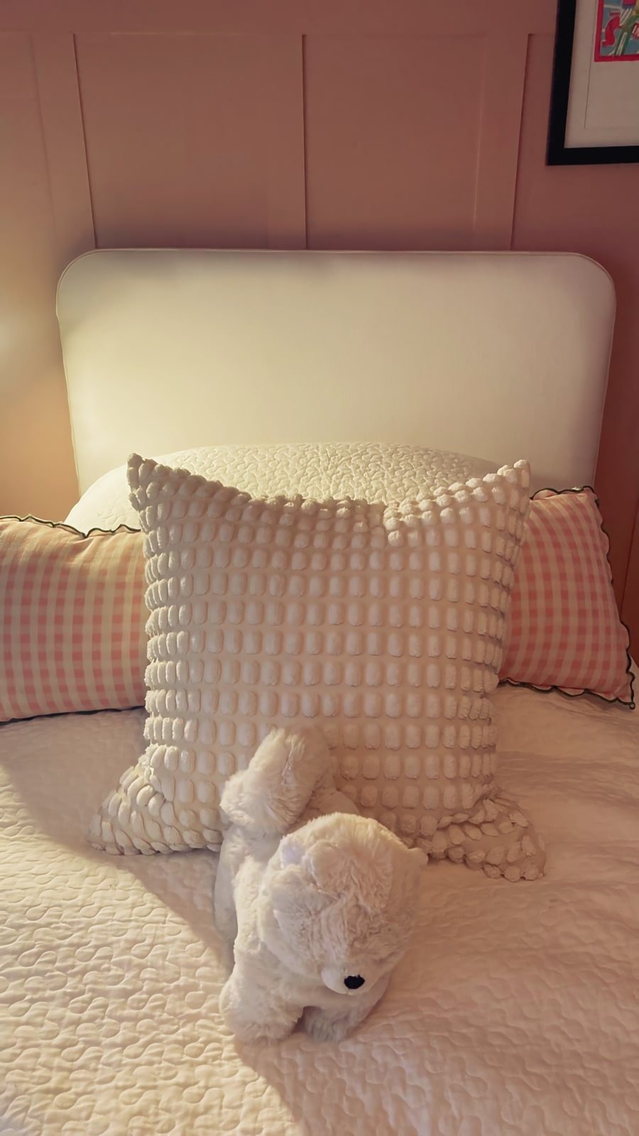 Headboard 5-min.jpg