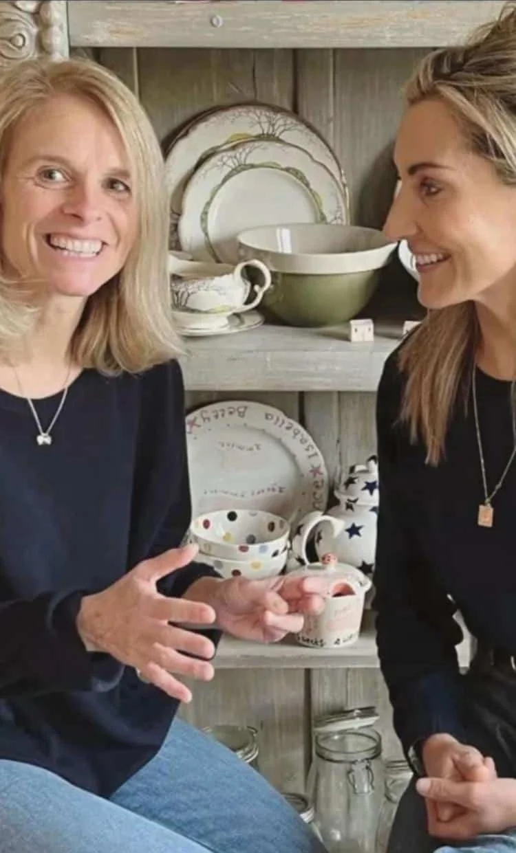 Sorted By Virgo Bristol-52.jpeg