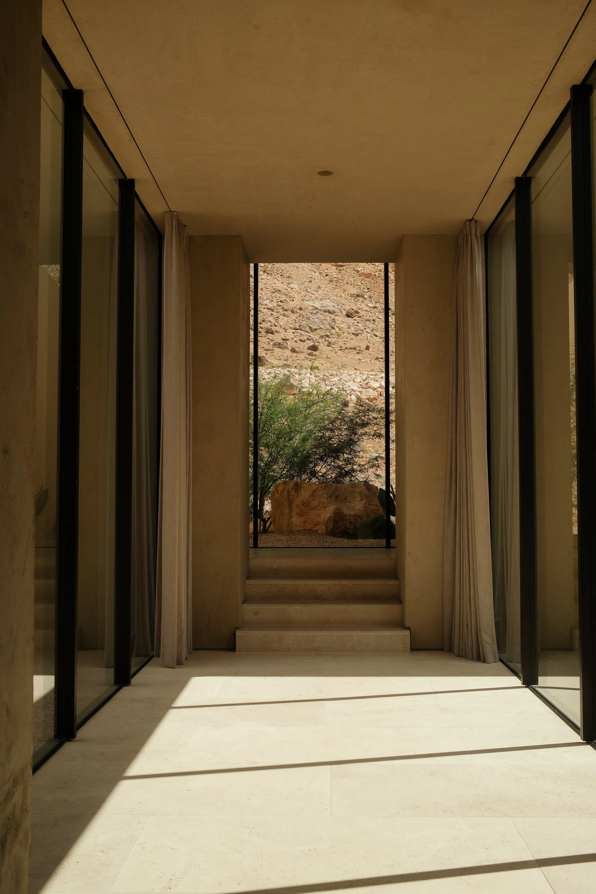 Hidden-Rock-10.jpg