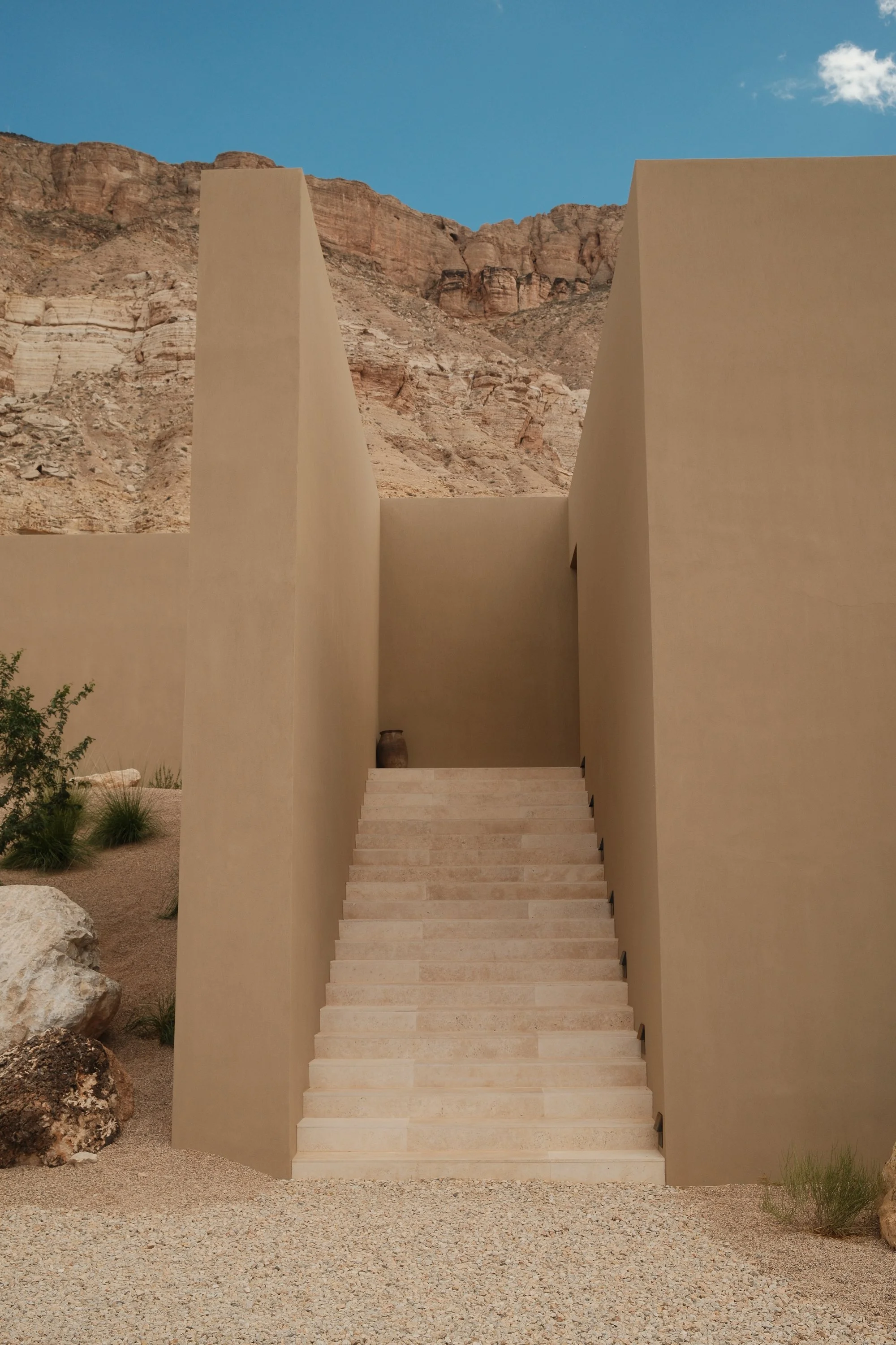 Hidden-Rock-15.jpg