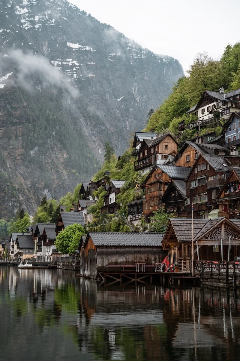 Hallstatt.jpg