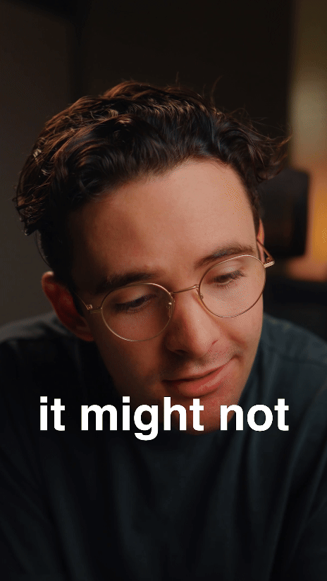 Raws - synced.1mp4.gif