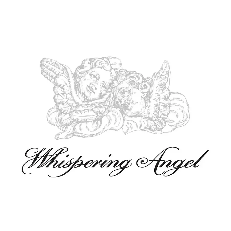 Whispering-Angel-Wines_result.webp