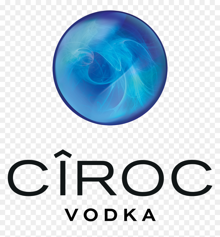 511-5117069_croc-logo-ciroc-vodka-hd-png-download.png