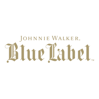 johnnie-walker-blue-label-logo-png_seeklogo-372202.png