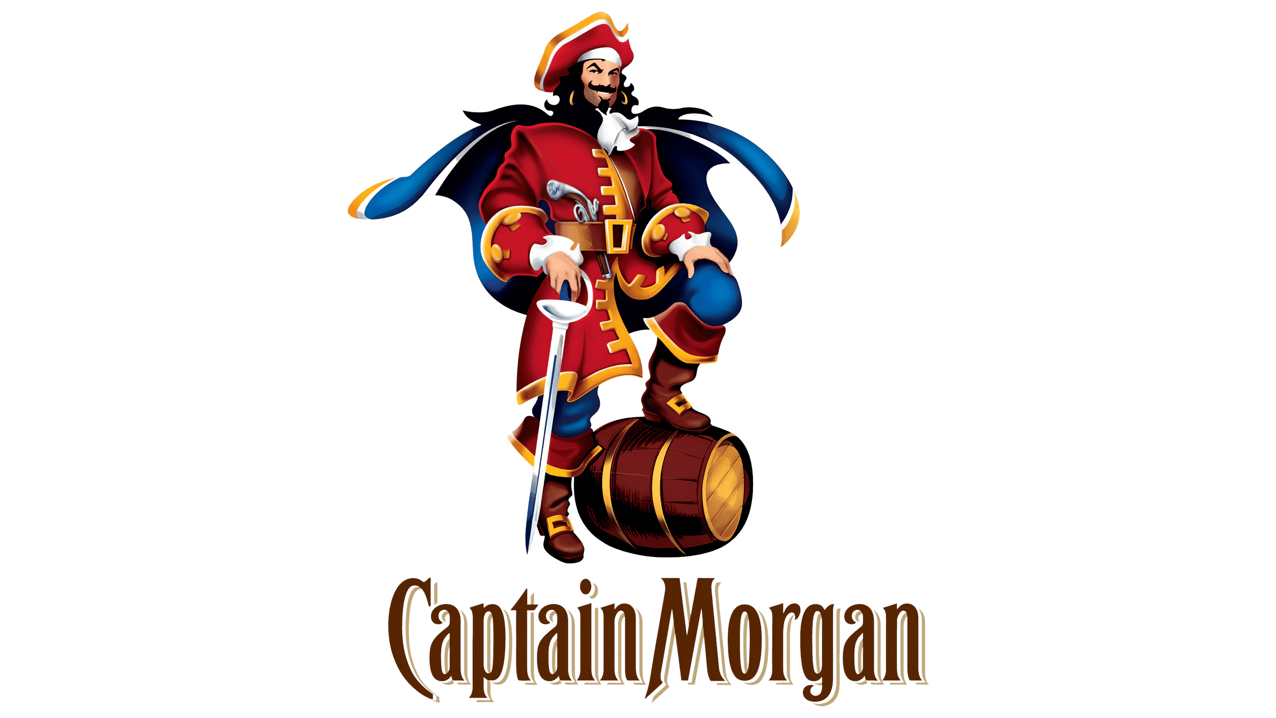 Captain-Morgan-Logo.png