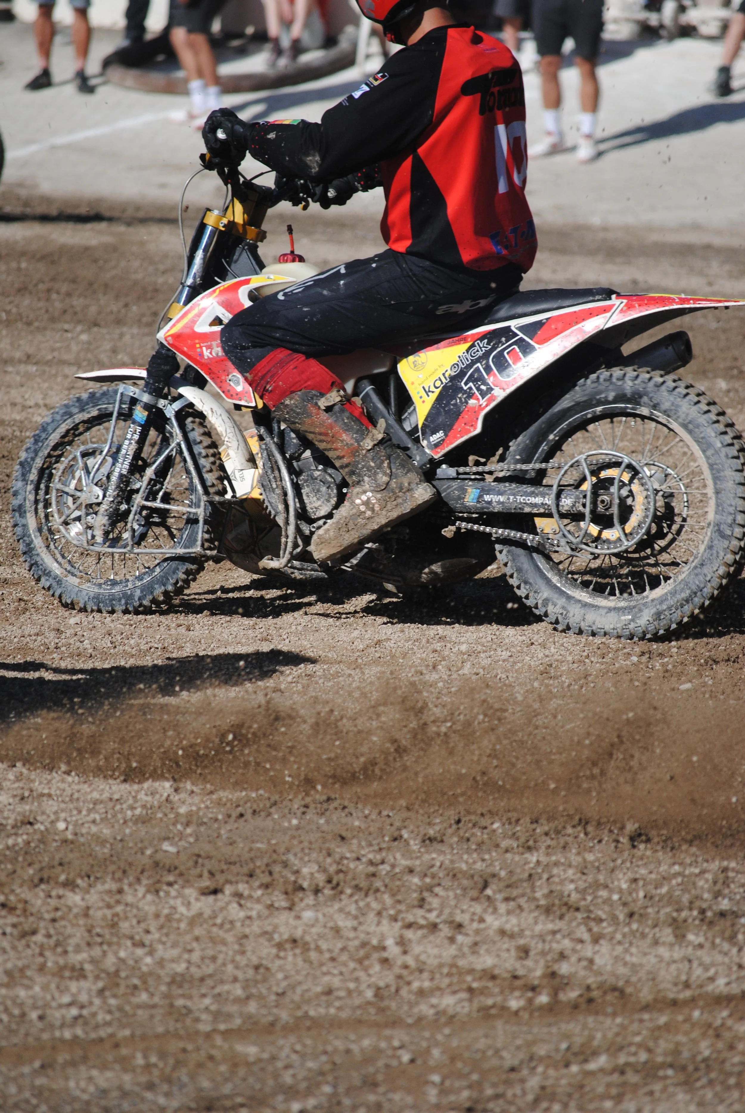 DSC_0545.JPG
