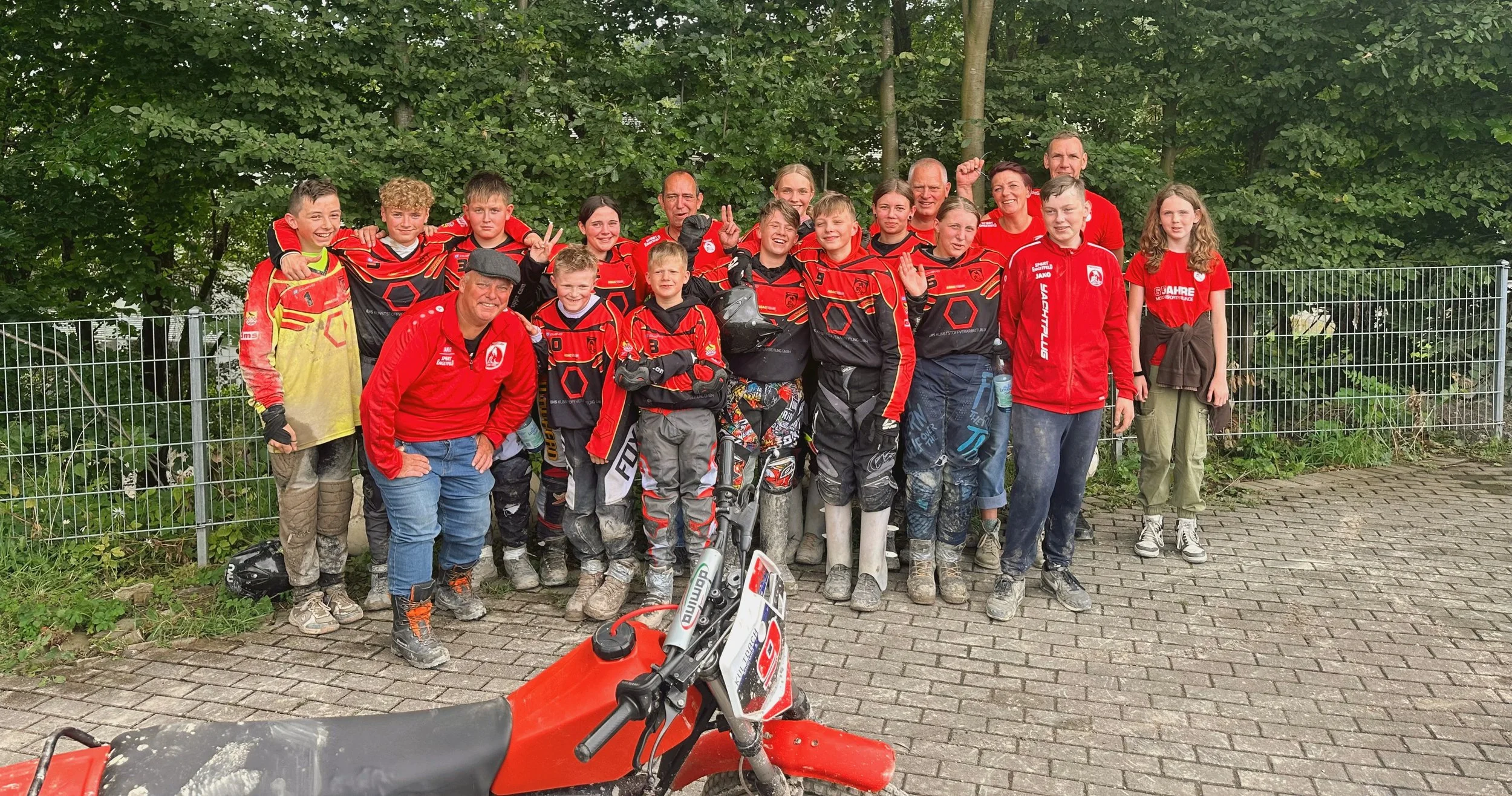 8426CDA6-C76E-4BF4-AEE1-E62B22B8C498 (1).jpeg