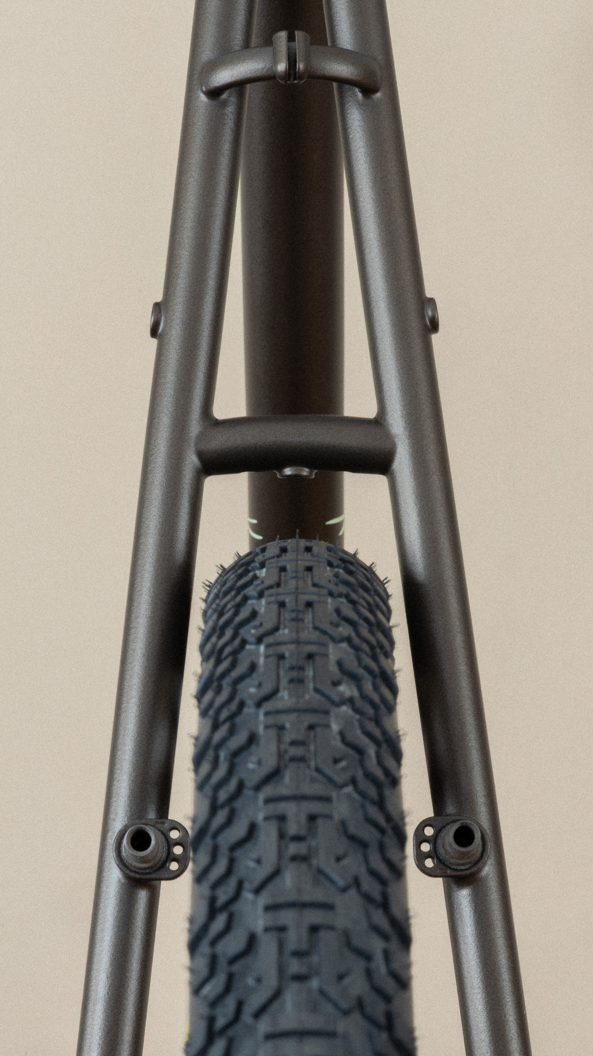 622-45mm-Panaracer-42mm-Realsize-1.png