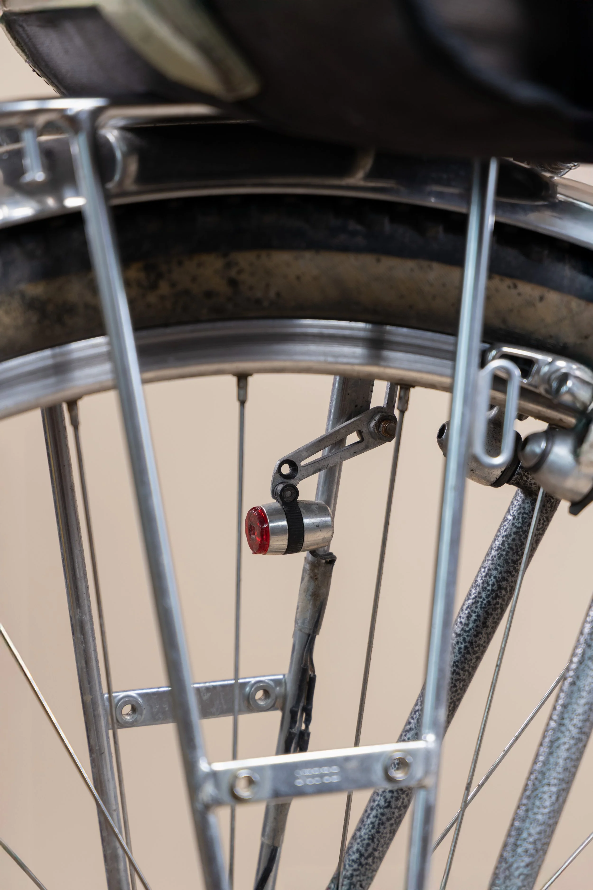 4D9A6816-Edit.jpg