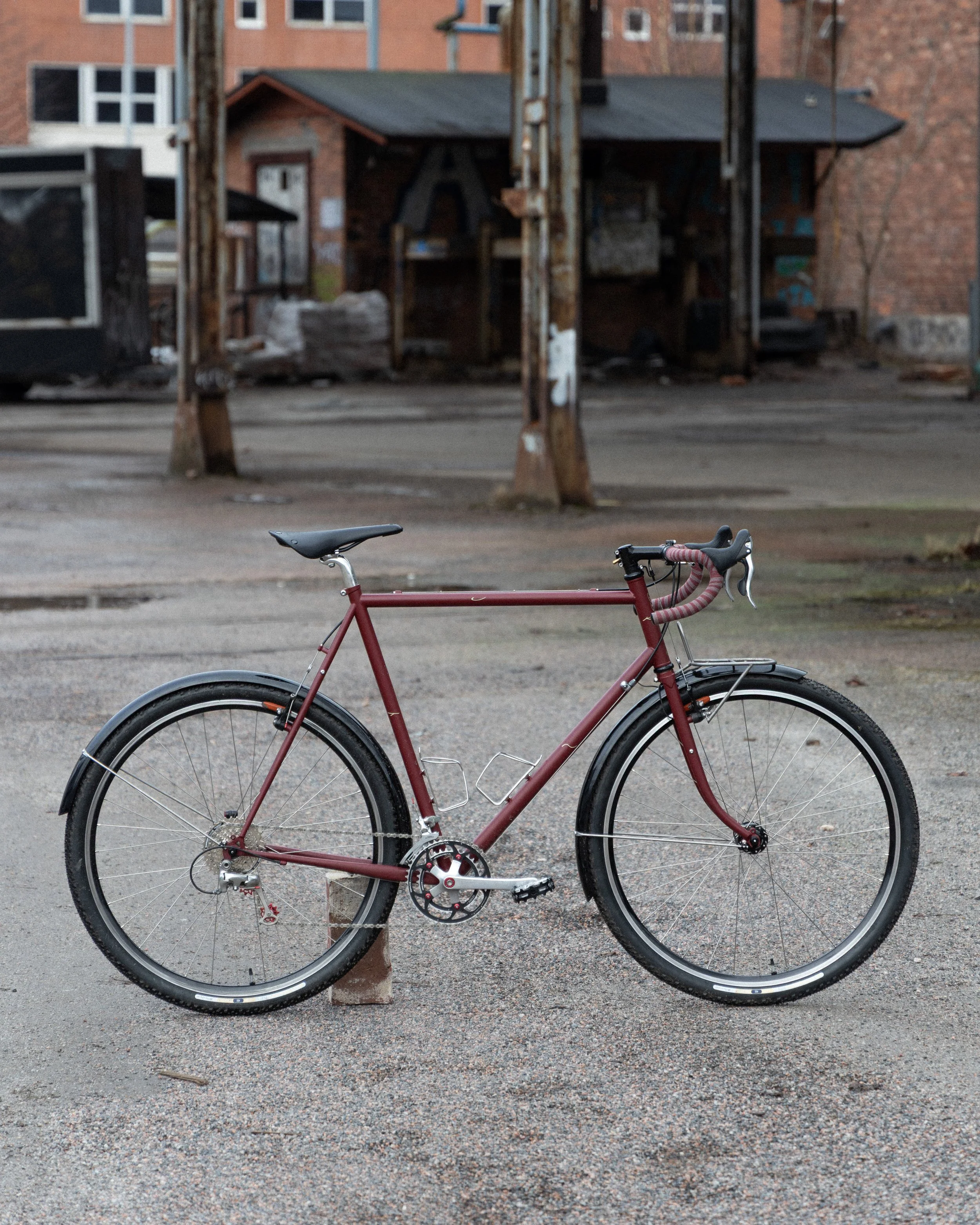 4D9A7267-1_-_4-5.jpg