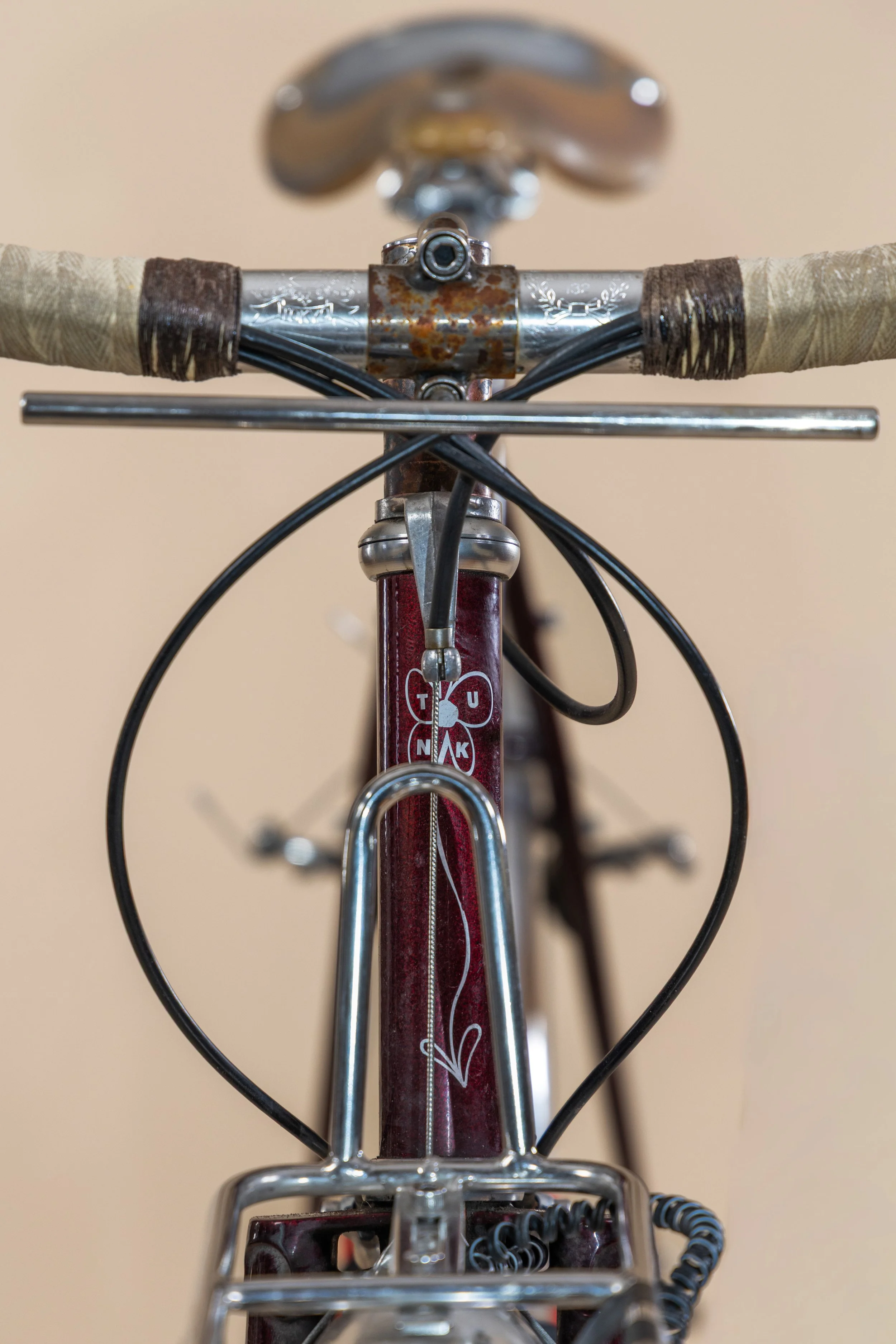 4D9A6662-Edit-2.jpg