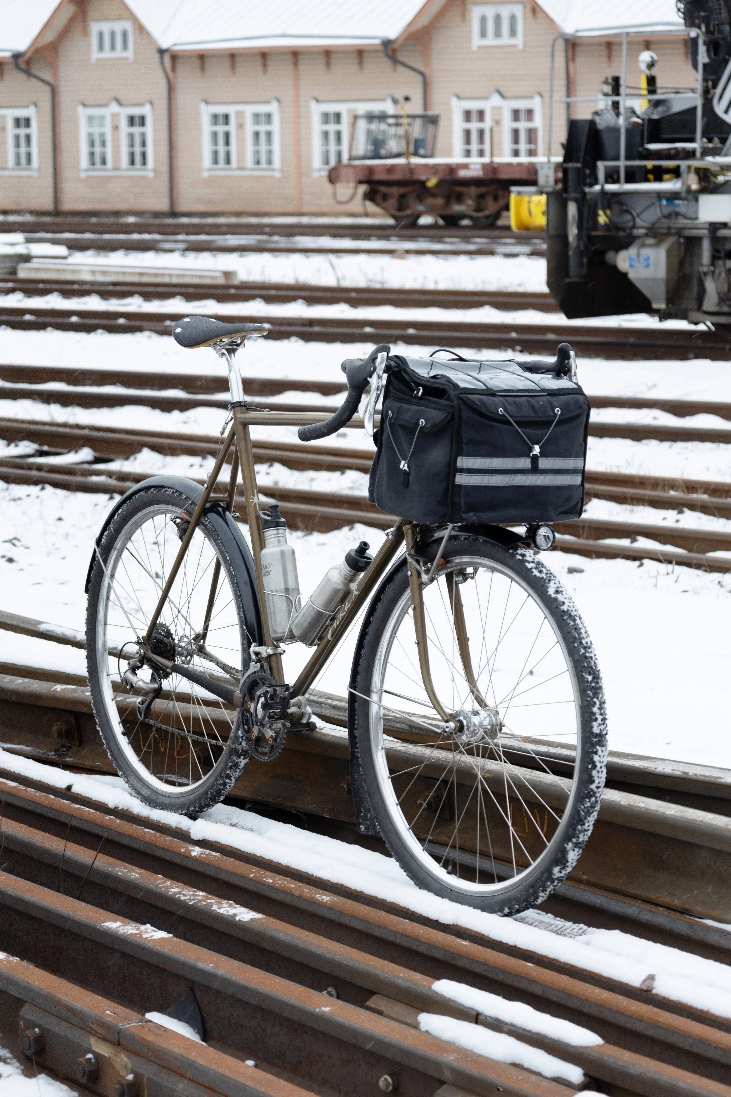 4D9A3056-Edit.jpg
