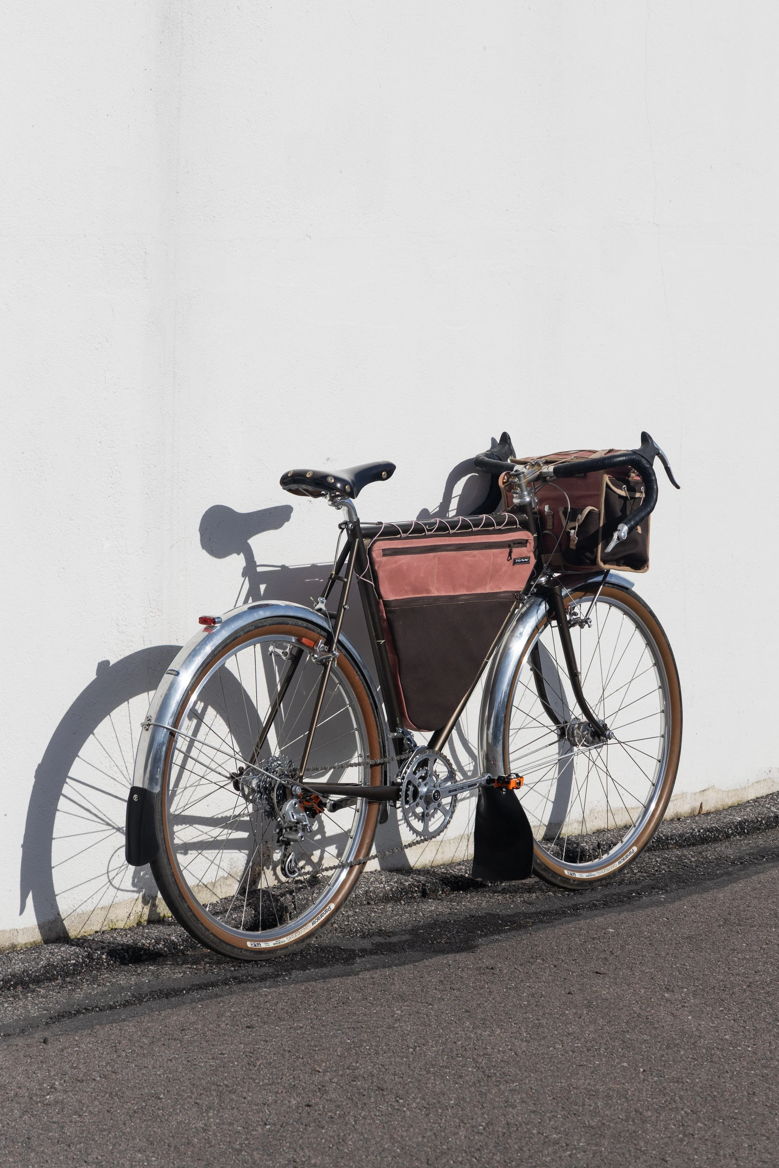 4D9A6891-Edit.jpg
