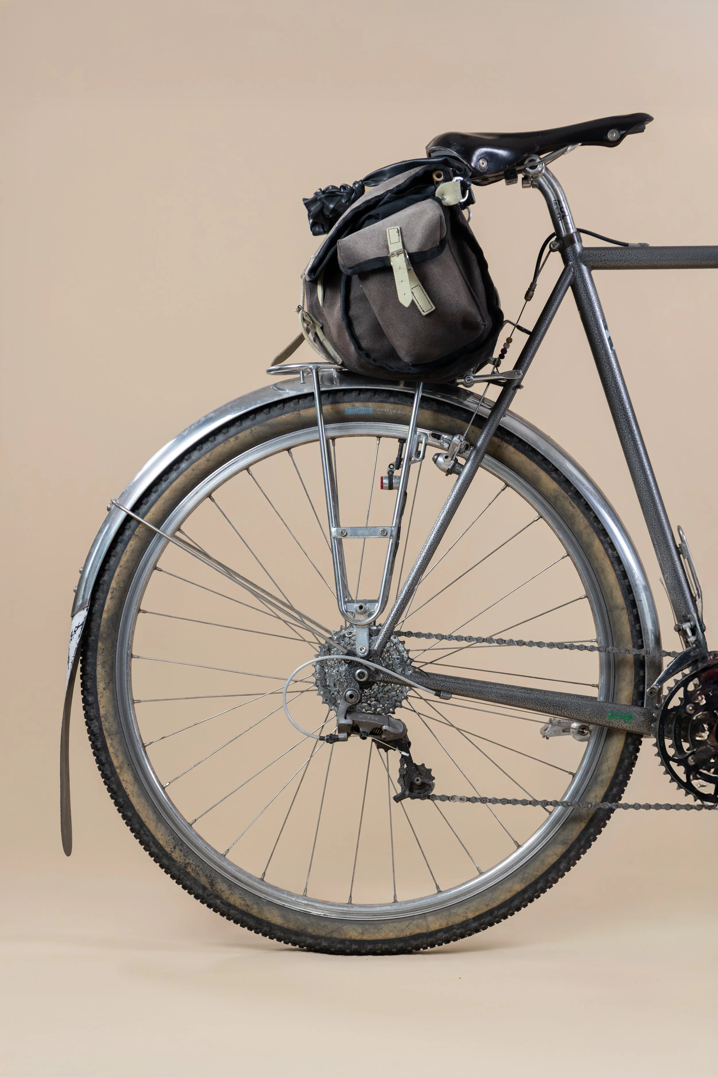 4D9A6732-Edit.jpg