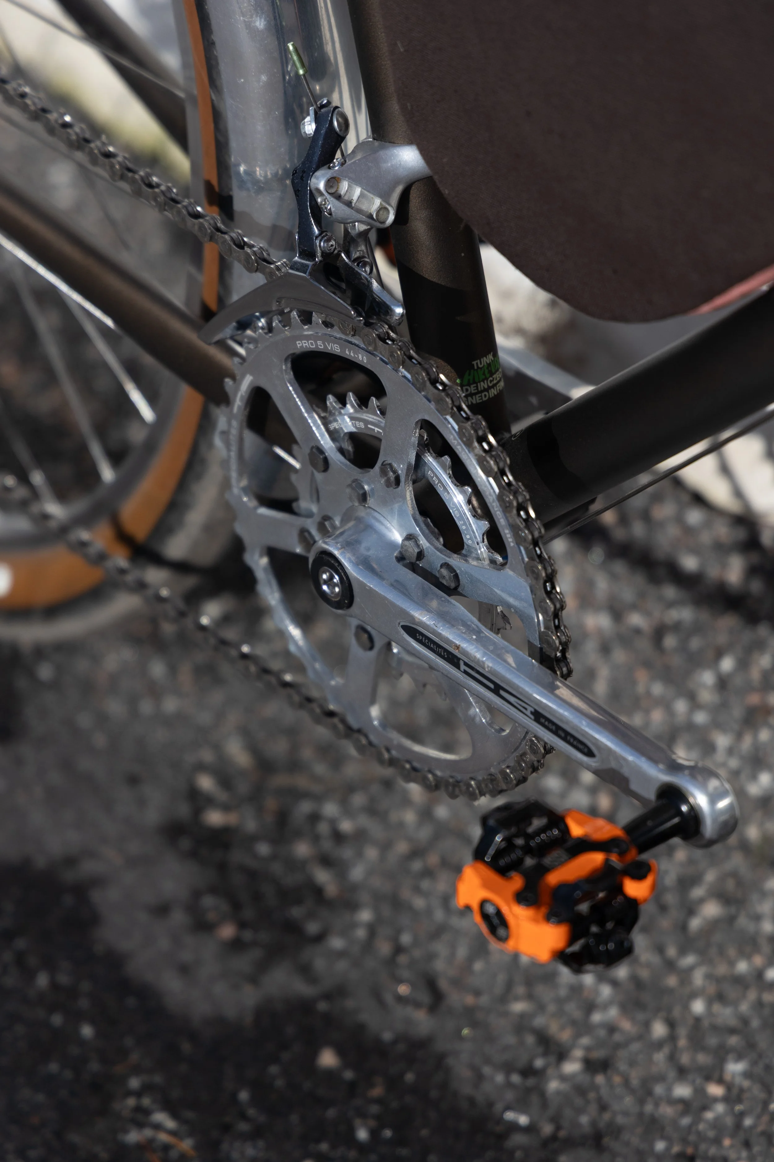 4D9A6913-Edit.jpg