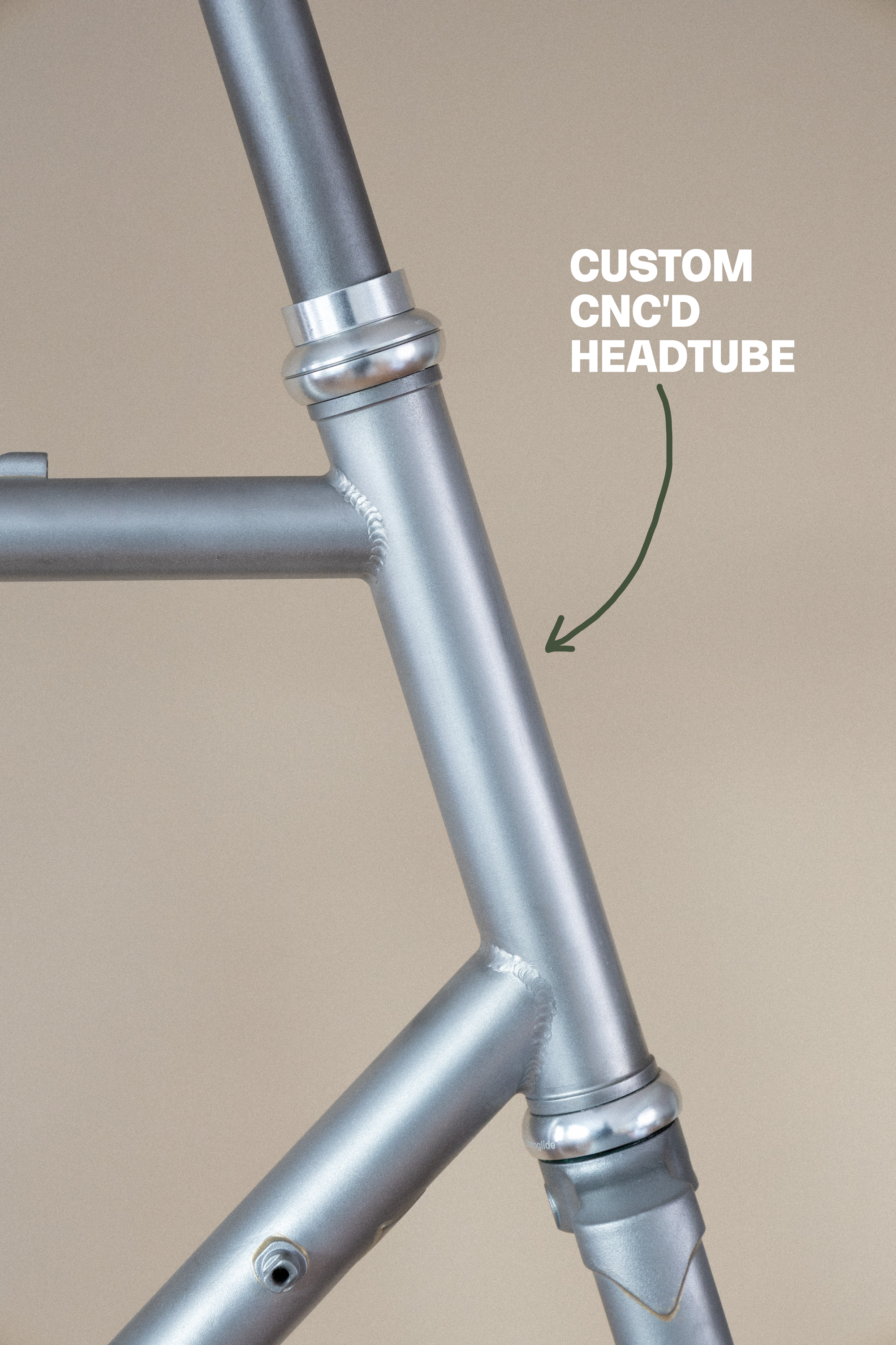 headtube.png
