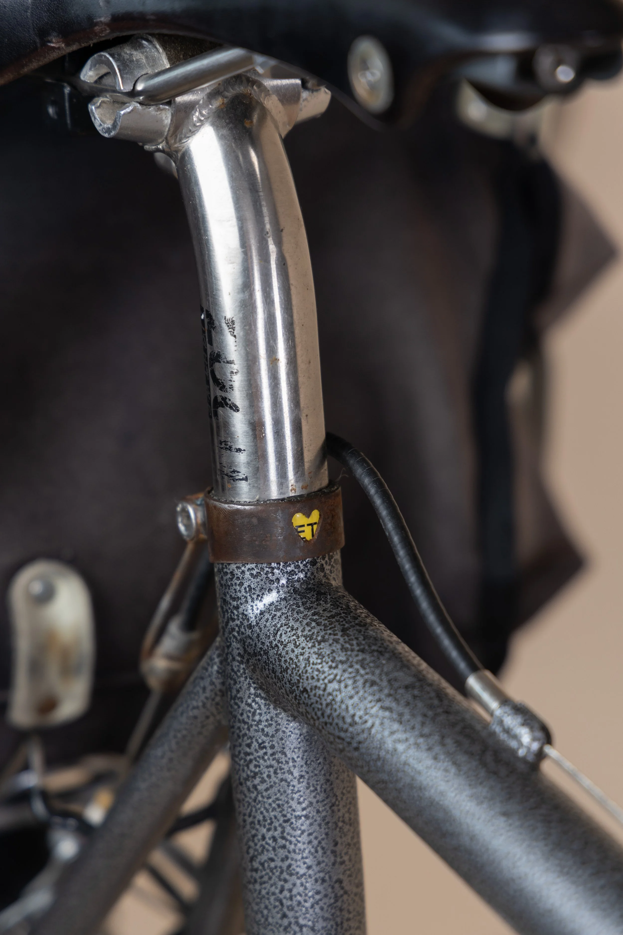 4D9A6825-Edit.jpg